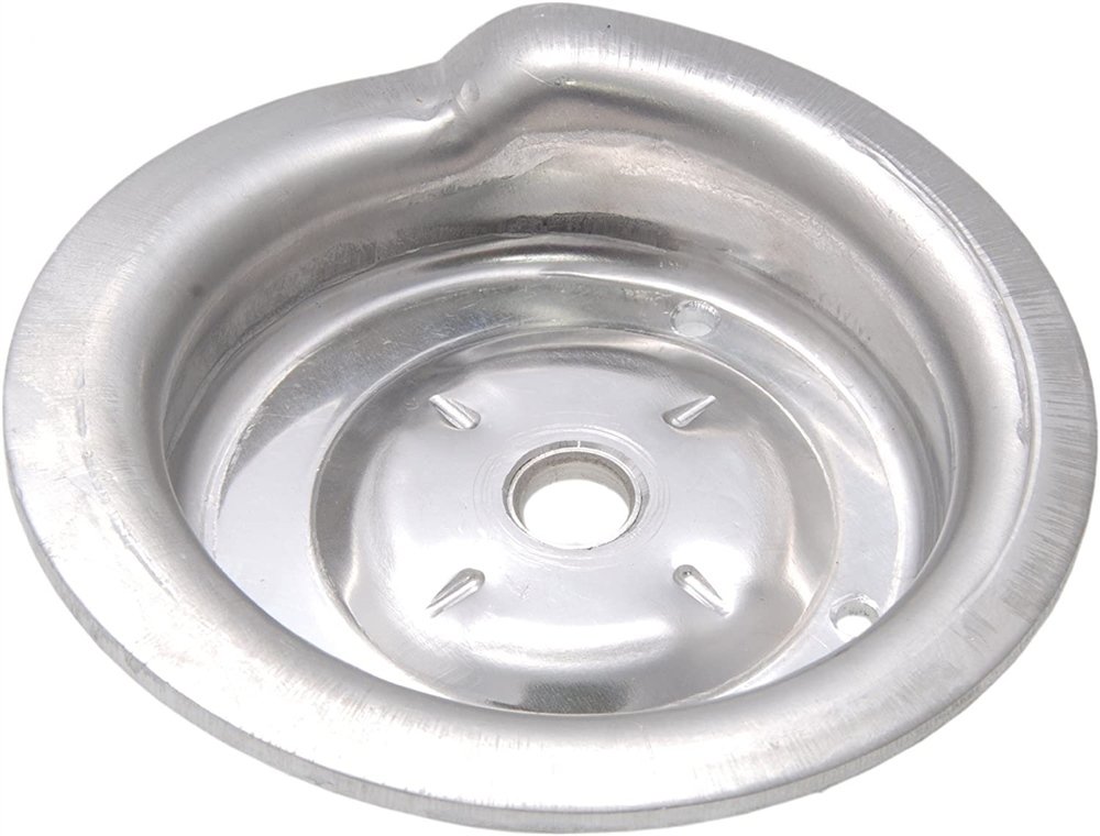 HELEZON TABLASI E46 ÖN BMW 31326769667