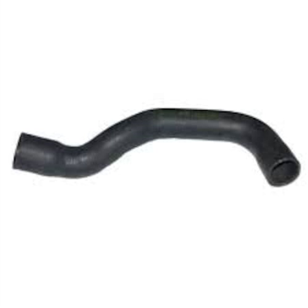 HORTUM E36 M40 RAD.ALT BMW 11531734455