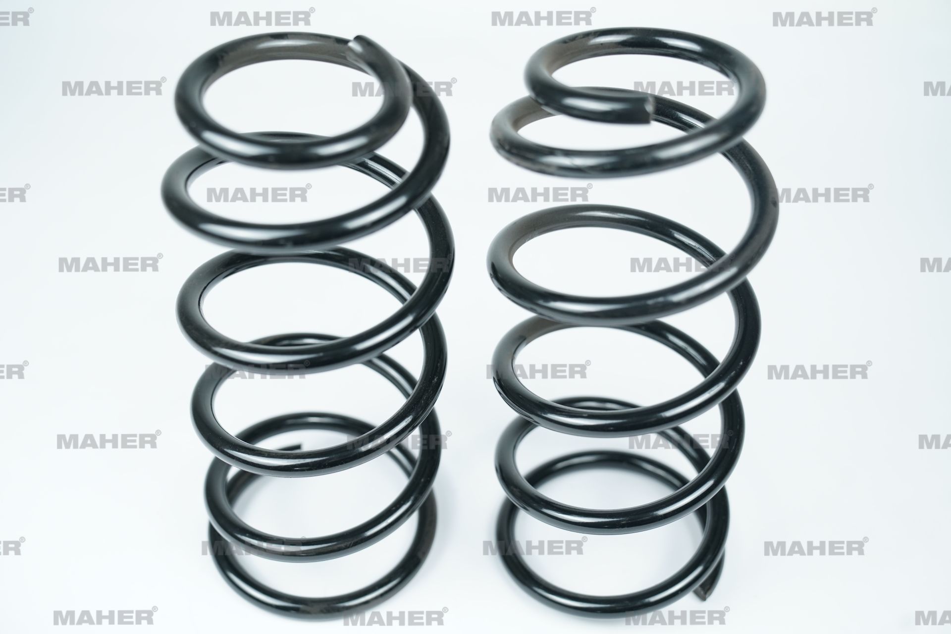 HELEZON YAYI CORSA D 06-14 ARKA 424112