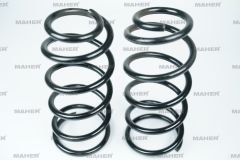 HELEZON YAYI CORSA D 06-14 ARKA 424112