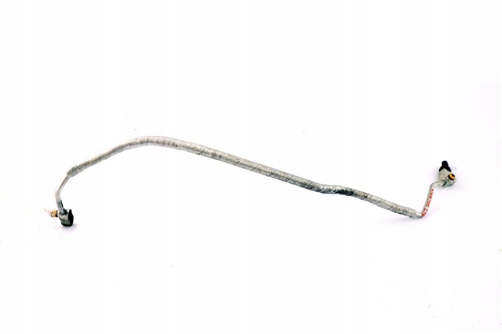 KLİMA BORUSU BMW E46 64536909448