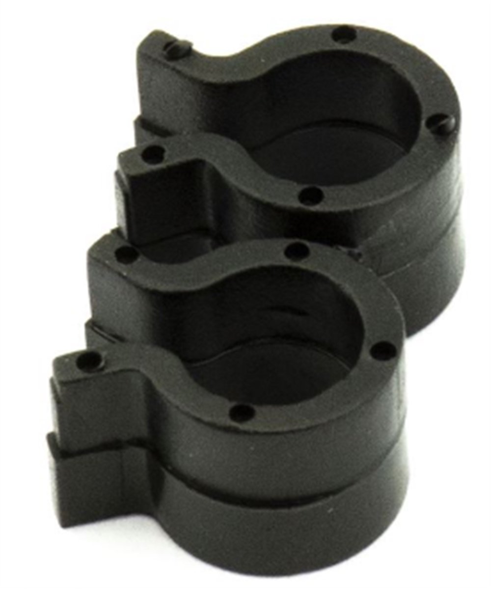 MESAFE TUTUCUSU E90 BMW 11667786712