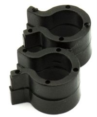 MESAFE TUTUCUSU E90 BMW 11667786712