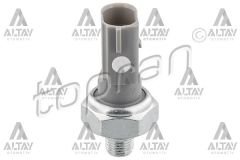 MÜŞÜR YAĞ GOLF7 / PASSAT / POLO / TİGUAN / A3 / Q3 / LEON / OCTAVİA 13=> 2.0-2.7 BAR GRİ