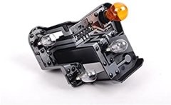 STOP DUYU BMW DIŞ E92 2008-2011 63217174408
