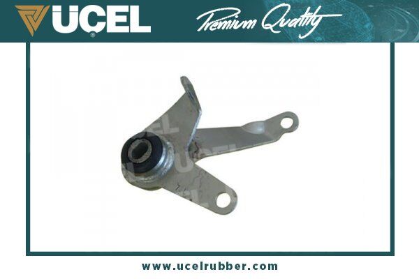 ŞANZUMAN TAKOZU 31545 MITO PUNTO GRANDE PUNTO 1.3 MJT 90 HP