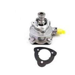 VAKUM POMPASI E90/F10/N52N 724807330 11667558344 11667558344