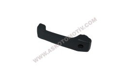 Surgulu Kapı Kolu Ic- H100 Mnb 94-08 Str291