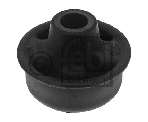 OPEL SALINCAK BURCU ASTRA F