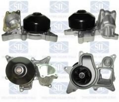 E90 N57 Devirdaim 11517823429 11517823427 11517823429