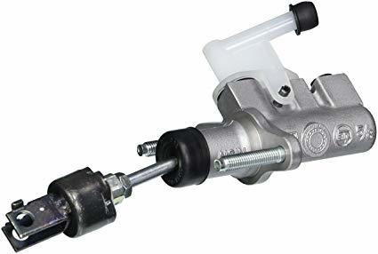 Debrıyaj Ust Merkez- Corolla 01-06 T2580