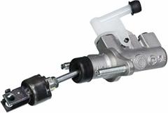 Debrıyaj Ust Merkez- Corolla 01-06 T2580