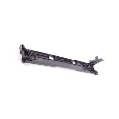 RADYATÖR BAKALİTİ F10+LCI ÜST17117573265