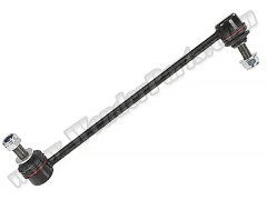 Z Rot W204 Ön Sol 4-Matic - 2043200789