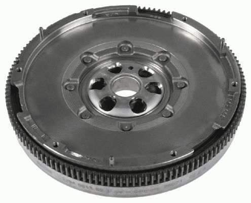 Vw Passat Jetta Tiguan 10- 2.0Tdı Clca-Cffa Volant 03L105266Cc 03L105266Aa 03L105266Bk 03L1