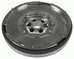 Vw Passat Jetta Tiguan 10- 2.0Tdı Clca-Cffa Volant 03L105266Cc 03L105266Aa 03L105266Bk 03L1