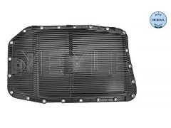 Otom/Şanz. Karteri E60 E65 E90 E70 E71 (GA6HP26Z - Otom/Şanzıman) - 3003250000