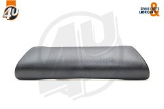 Kapı Kolu Ön Sağ-İç E36 1992-98 - 7H0867171B