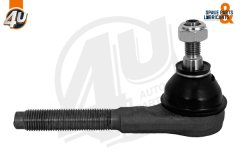 Rot Başı Sağ 106-206-307-C4 1998-07 - 3817.42