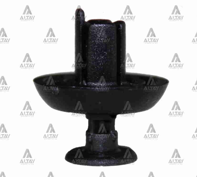 Klips Toyota Corolla Panjur 9046707211