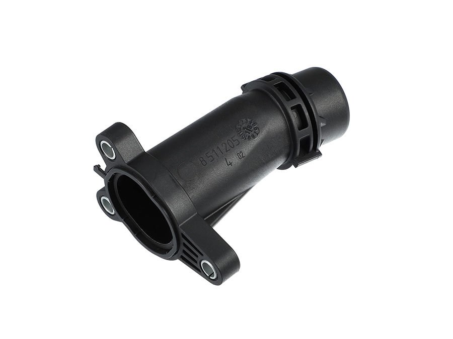 Blok Su Borusu B46 B47 B48 [F20-LCI F45/F46+LCI F30+LCI G20 G30 G11 X1/X2/X3/X4/X5: F48/F39/F25/G01/F26/G02/F15]