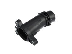 Blok Su Borusu B46 B47 B48 [F20-LCI F45/F46+LCI F30+LCI G20 G30 G11 X1/X2/X3/X4/X5: F48/F39/F25/G01/F26/G02/F15]