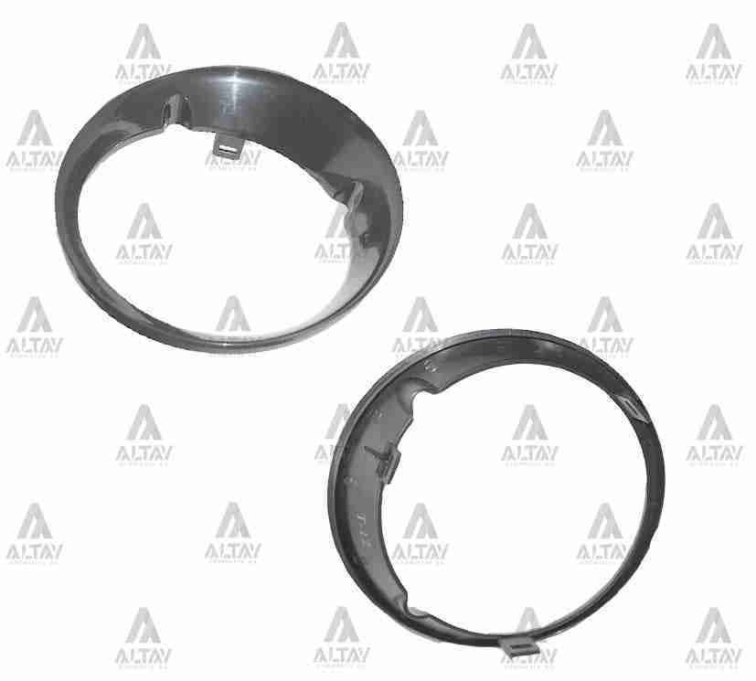 Far Çerçeve H-100 Kmy 97-04 Sağ 864414B000