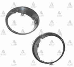 Far Çerçeve H-100 Kmy 97-04 Sağ 864414B000