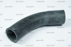 HORTUM TURBO INTERCOOLER CONNECT 06-13 1.8 TDCI DİRSEK HORTUMU 7T169F796CC