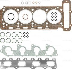 M111.C/E 200  Üst Tk Conta A1110102820