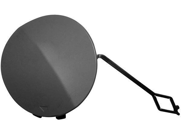 Tampon Çeki Kapağı G20 Ön -M-Tech- 2019- - 51118099893