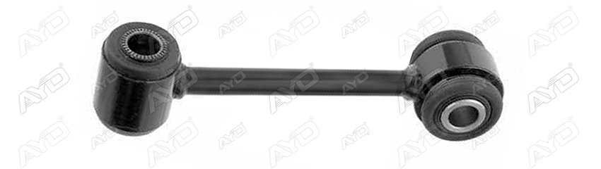 Z Rot Avensıs 98-02 Ön 4865020020