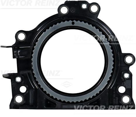 Vw Golfvıı A3 1.6-2.0Tdı Clh Grang Keçe 04L103171 04L103171 04L103171E