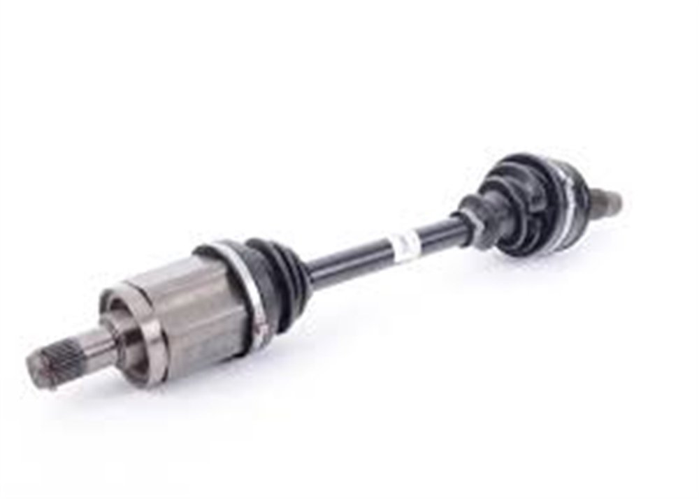 AKS ÖN E83/L BMW 31603450565