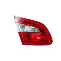 Stop Sol Super B 2008-2013 Skoda 3T5945107