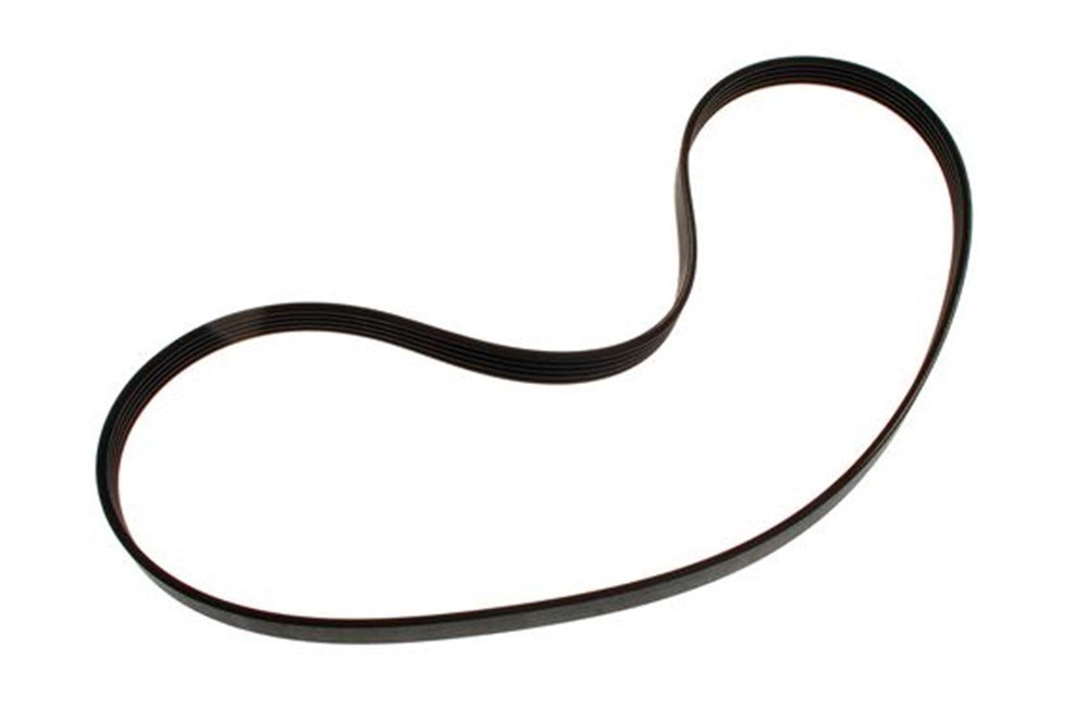 KAYIŞ KLİMA 5PK 1190 M70 BMW 11281736972