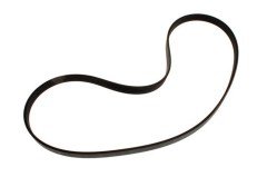 KAYIŞ KLİMA 5PK 1190 M70 BMW 11281736972