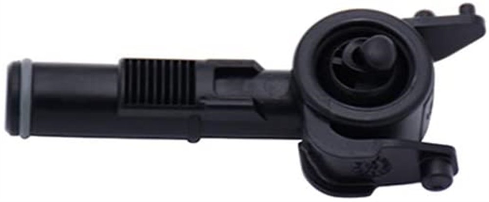 FISKİYE TELESKOPU MİNİ COOPER MINI COOPER 61672752972