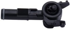 FISKİYE TELESKOPU MİNİ COOPER MINI COOPER 61672752972