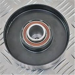 GERGİ BİLYASI 4.6 VOGUE LAND ROVER ERR6702
