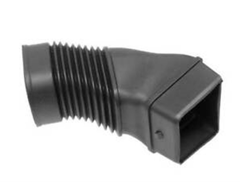 HAVA FİLTRE GİRİŞ BORUSU E46 BMW 13711438768
