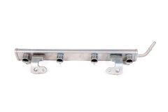 YAKIT RAMPASI 175200117R H4M DUSTER DOKKER SANDERO II F LUENCE MEGANE III IV