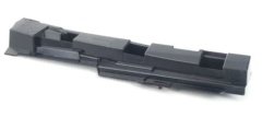 MARŞBİYEL İÇ TUTUCU F30/R/ARKA BMW 51777256920