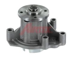 M.BENZ SU POMPASI W168 M166 A1662000320