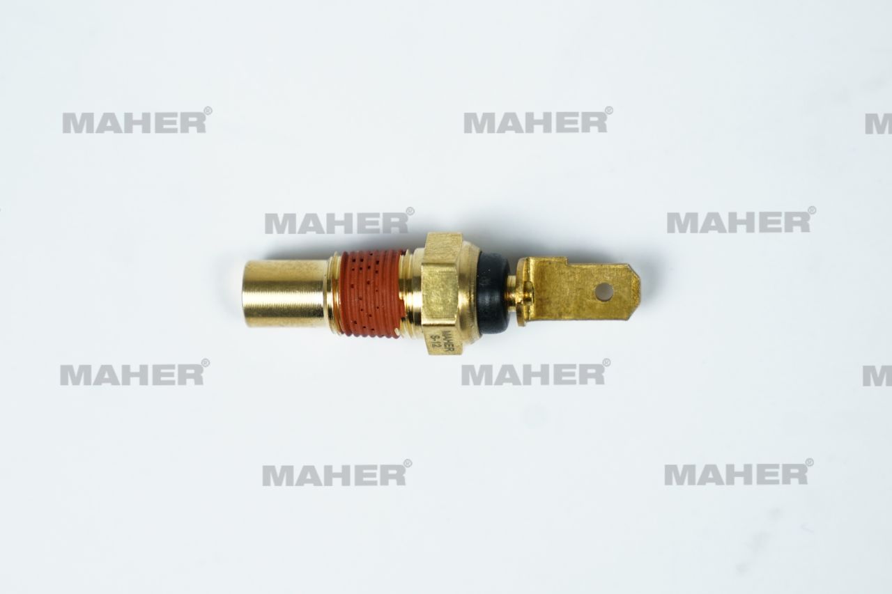 MÜŞÜR HARARET BESTA / E-2200 / 323 / CARRY / ALTO / MARUTI İNCE TİP 94650-32520