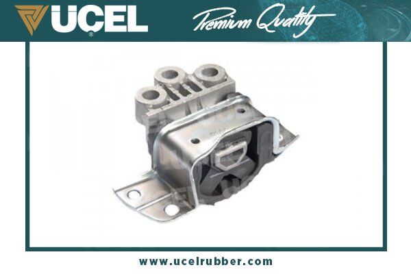 MOTOR TAKOZU 31546 GRANDE PUNTO YENİ DOBLO ALFA MITO 1.2 1.4 8V 16V