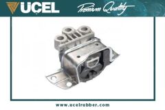 MOTOR TAKOZU 31546 GRANDE PUNTO YENİ DOBLO ALFA MITO 1.2 1.4 8V 16V