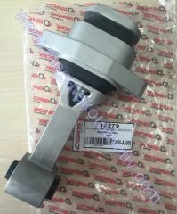 MOTOR TAKOZU ON  I30 12-> / CEED 12->    DIZEL 21950-A5000