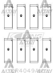 YATAK KOL EXCEL  90-94 1.5 / LANCER (0.50)
