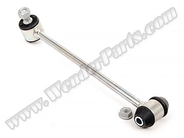 Z Rot W204 W212 Arka Sağ - 2043200489